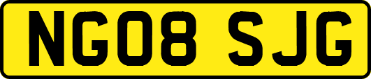 NG08SJG