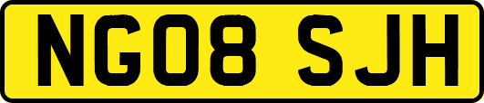 NG08SJH