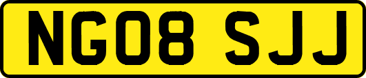 NG08SJJ