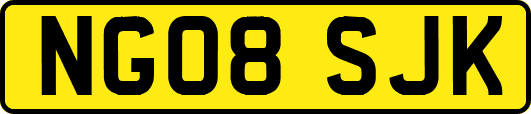 NG08SJK