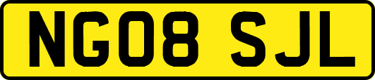 NG08SJL