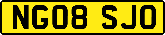 NG08SJO