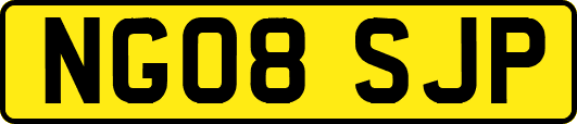 NG08SJP
