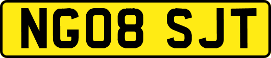 NG08SJT