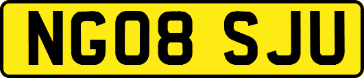 NG08SJU