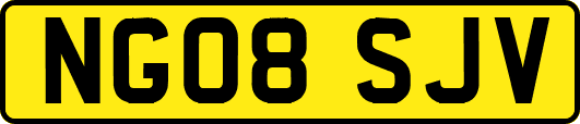 NG08SJV