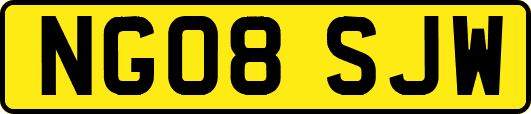 NG08SJW