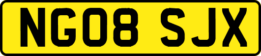 NG08SJX