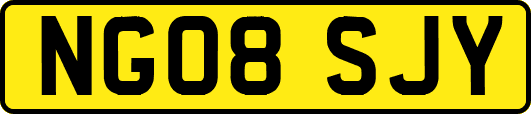 NG08SJY