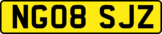 NG08SJZ