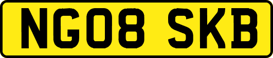 NG08SKB