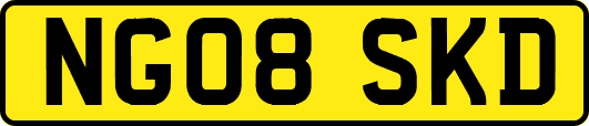 NG08SKD