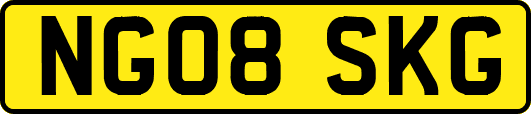 NG08SKG