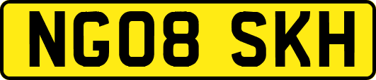 NG08SKH