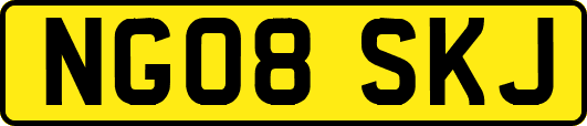 NG08SKJ