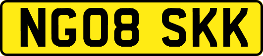NG08SKK