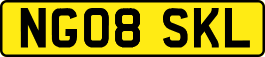 NG08SKL