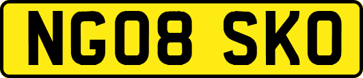 NG08SKO