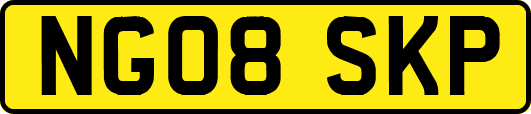 NG08SKP