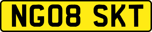 NG08SKT