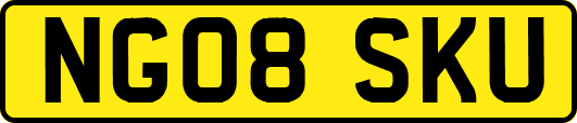 NG08SKU
