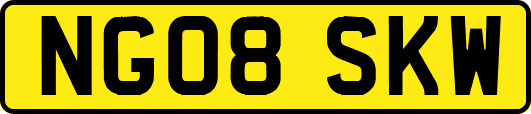 NG08SKW