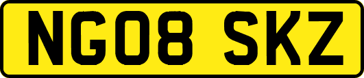 NG08SKZ