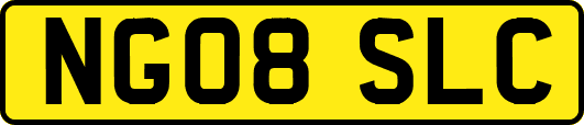 NG08SLC