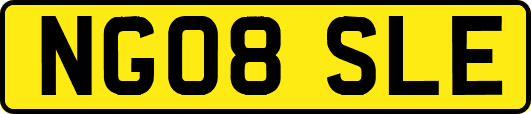 NG08SLE