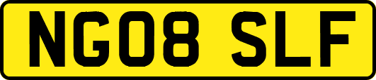 NG08SLF