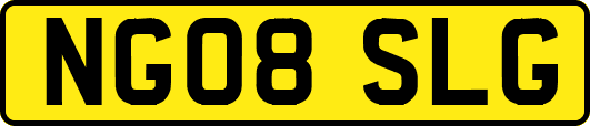 NG08SLG