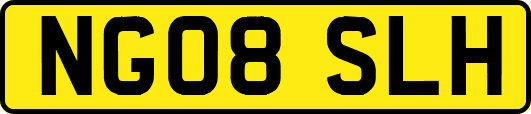 NG08SLH