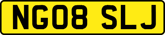 NG08SLJ