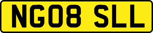 NG08SLL