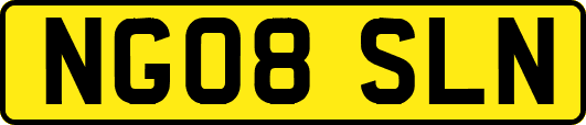 NG08SLN