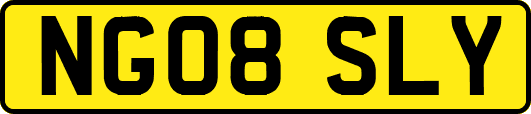 NG08SLY