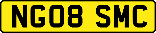 NG08SMC