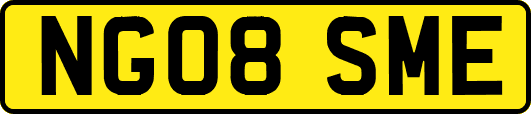 NG08SME