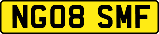 NG08SMF
