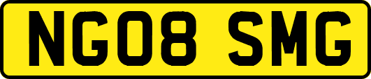 NG08SMG