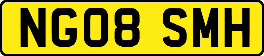NG08SMH