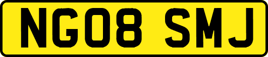NG08SMJ