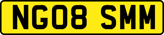 NG08SMM