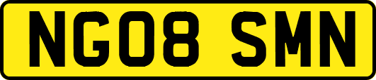 NG08SMN