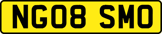 NG08SMO