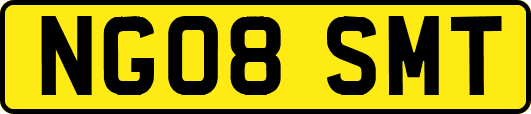 NG08SMT