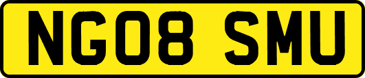 NG08SMU