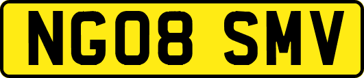 NG08SMV