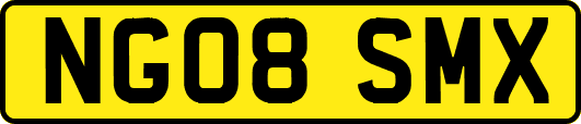 NG08SMX