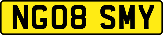 NG08SMY